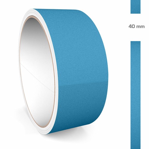 Zierstreifen 40mm meter - zierstreifen, 10