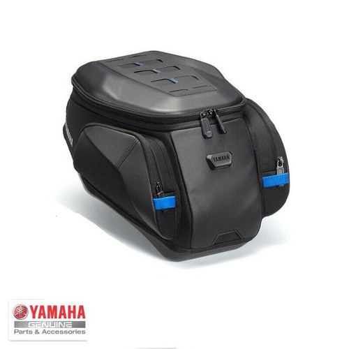 Yamaha da 2021 - da,