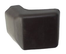 FORD Transit MK2 Stoßstange