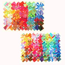 Aus meiner Restekiste