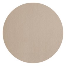 ASA Selection Table Tops