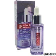 L'Oréal Hyaluron Serum