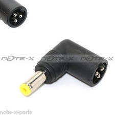 Tip Stecker Adapter Universell