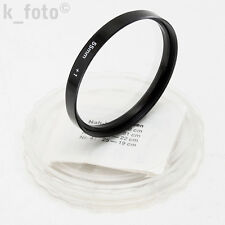 Makro-Nahlinse 1 55mm Close Up Lens 1  55