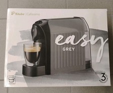 Cafissimo EASY grey