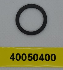 HO Trix Express Haftreifen