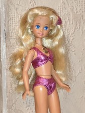 Alte sehr schöne Sun