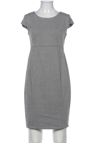 Mama kleid damen dress - h&m,