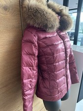 Daunenjacke  Gr. 38 von