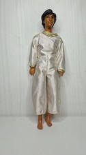 Disney Aladdin Figur Vintage