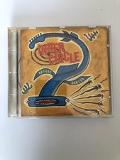 Reggae Dancer von Inner Circle ST-K336