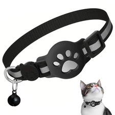 Katzenhalsband für