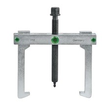 Kukko Abzieher 110-1