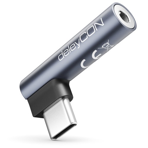 Usb auf klinke 5mm audio - auf, 3,5mm