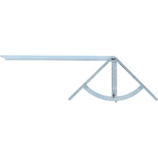 Anreißgerät Alpha 430x795mm