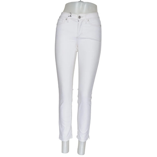 Cambio jeans größe 36 - größe:,