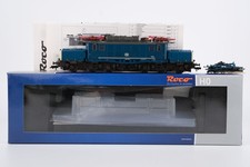 Roco H0 62424 E-Lok BR 194