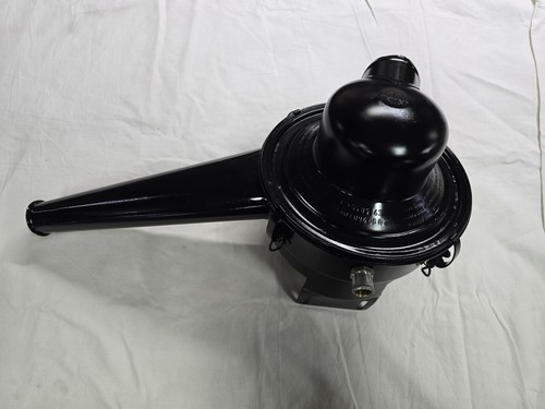 Mercedes a0030940602 w110 - mercedes,