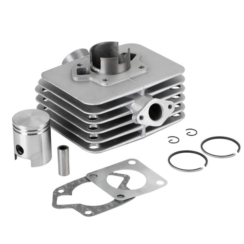Zylinder set 60ccm tuning - zylinder,