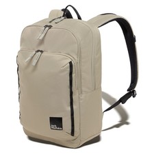 Jack Wolfskin Rucksack