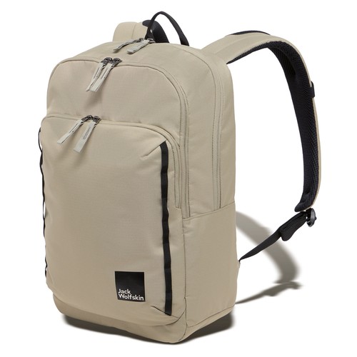 Jack wolfskin rucksack - jack,