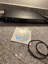 MOTU 828 MKII MK2 Interface CD Rom Studio Musikstudio Homestudio FireWire Audio