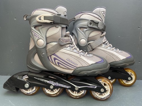Bladerunner pro inline - bladerunner,