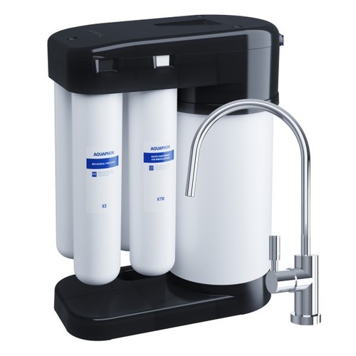 Trinkwasser filtersystem - trinkwasser,
