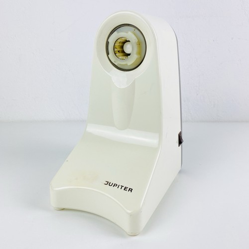 Jupiter elektrische - jupiter,