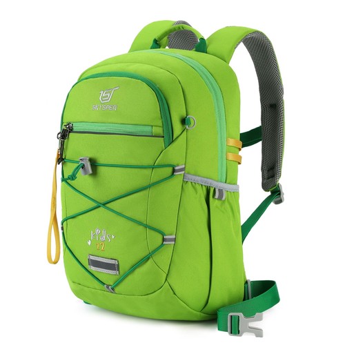 Kinderrucksack wandern jungen - wandern,