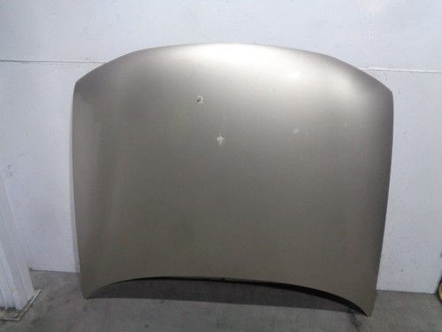 7751469048 motorhaube 4 - 7751469048,