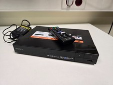Sony bdp s6500 - sony, 3d