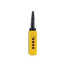 Schneider Harmony XACA04 Leer