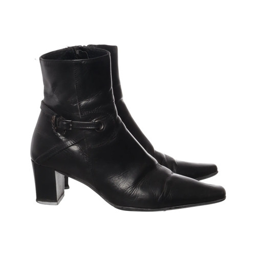 Paola ferri stiefeletten - ferri,,