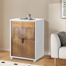 Aufbewahrungsbox mit Deckel