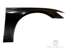 Original Kotflügel vorn