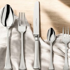 Robbe Berking Avenue 5-piece