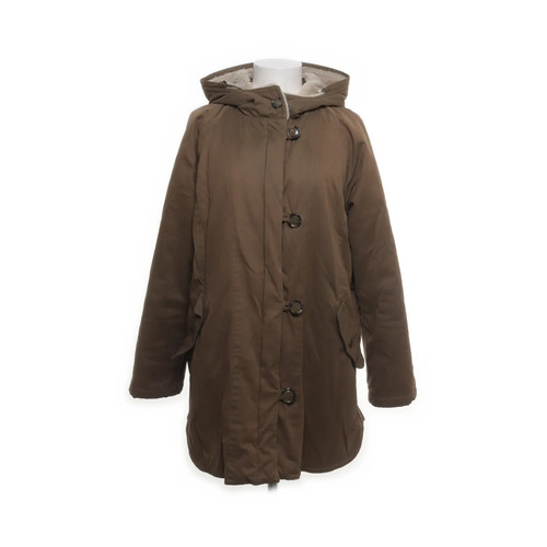 Easy comfort winterjacke - comfort,,
