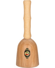 KIRSCHEN Bildhauerklüpfel 90