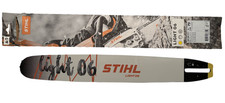 Stihl Führungsschiene Light