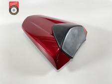 Honda CBR 500 R 2013-15