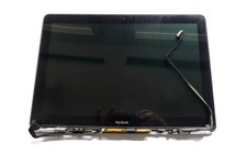  Original MacBook 13"