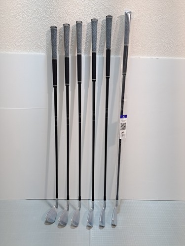 Mizuno jpx 925 hot - mizuno,