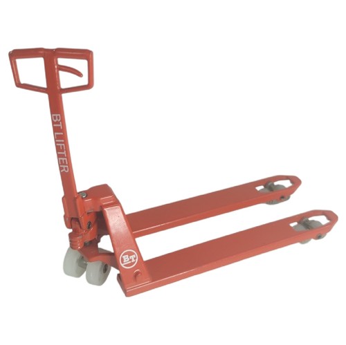 Joal lifter hubwagen - joal, ameise