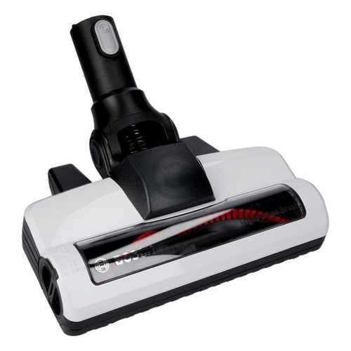 Elektrobürste bosch eb1s - elektrobürste,