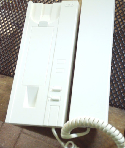 Ritto 6630 1 - 6630,