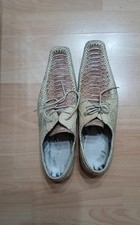 Herrenschuhe Gr. 43