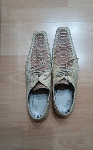 Herrenschuhe 43 - herrenschuhe,