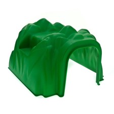 1x Lego Duplo Eisenbahn Tunnel