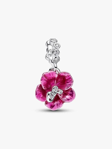 Pandora charm anhänger 925 - charm,